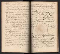 1_350_0_0_192-2_0472