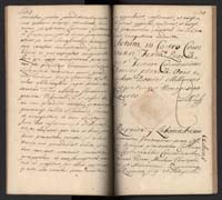 1_350_0_0_192-2_0473