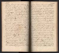 1_350_0_0_192-2_0474