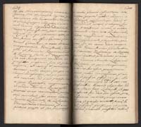 1_350_0_0_192-2_0475