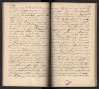 1_350_0_0_192-2_0476