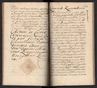 1_350_0_0_192-2_0478