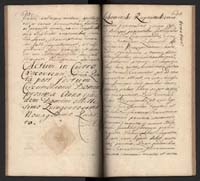 1_350_0_0_192-2_0479