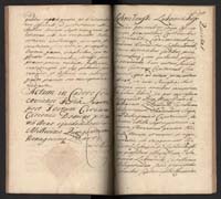 1_350_0_0_192-2_0482