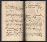 1_350_0_0_192-2_0484