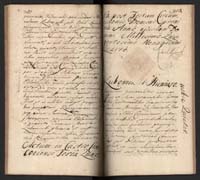 1_350_0_0_192-2_0485