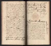 1_350_0_0_192-2_0486