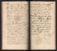 1_350_0_0_192-2_0487