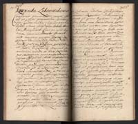 1_350_0_0_192-2_0488