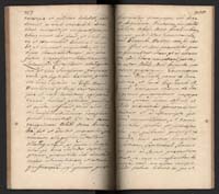 1_350_0_0_192-2_0489