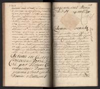 1_350_0_0_192-2_0492