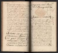 1_350_0_0_192-2_0493