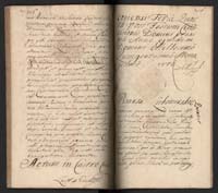 1_350_0_0_192-2_0494