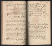 1_350_0_0_192-2_0495