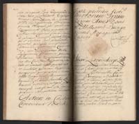 1_350_0_0_192-2_0497