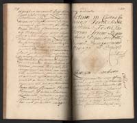 1_350_0_0_192-2_0498