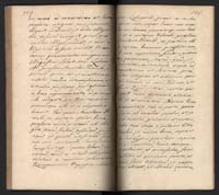 1_350_0_0_192-2_0501