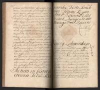 1_350_0_0_192-2_0503