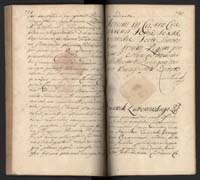 1_350_0_0_192-2_0505