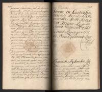 1_350_0_0_192-2_0506