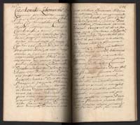 1_350_0_0_192-2_0508