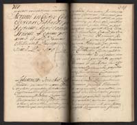 1_350_0_0_192-2_0509