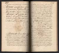 1_350_0_0_192-2_0510