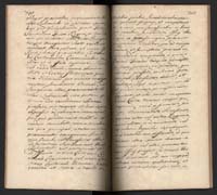 1_350_0_0_192-2_0512