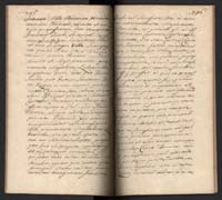 1_350_0_0_192-2_0514