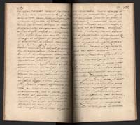 1_350_0_0_192-2_0517