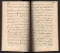 1_350_0_0_192-2_0518