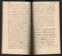 1_350_0_0_192-2_0519