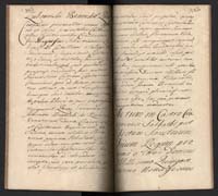 1_350_0_0_192-2_0520