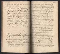 1_350_0_0_192-2_0522