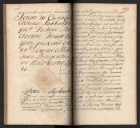 1_350_0_0_192-2_0525