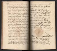 1_350_0_0_192-2_0527