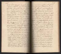 1_350_0_0_192-2_0531