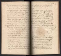 1_350_0_0_192-2_0532