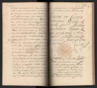 1_350_0_0_192-2_0533