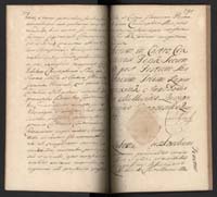 1_350_0_0_192-2_0534