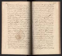 1_350_0_0_192-2_0536