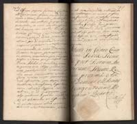 1_350_0_0_192-2_0537