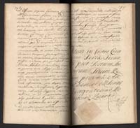 1_350_0_0_192-2_0538