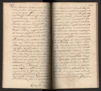 1_350_0_0_192-2_0540