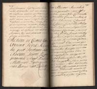 1_350_0_0_192-2_0541