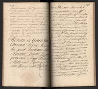 1_350_0_0_192-2_0542