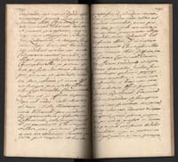 1_350_0_0_192-2_0543