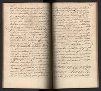 1_350_0_0_192-2_0546