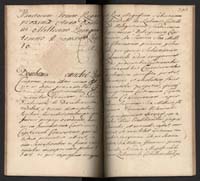 1_350_0_0_192-2_0547