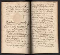 1_350_0_0_192-2_0548